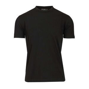 Fedeli Men Stretch T-Shirt